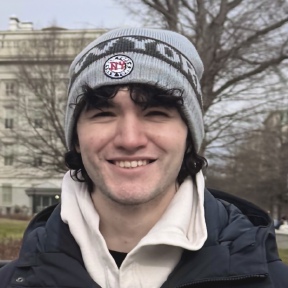 Demetrio Cantu-Alanis